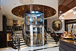 AmaVenita Gallery Image